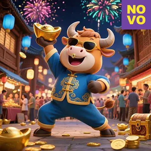 bw321 promocoes jogos