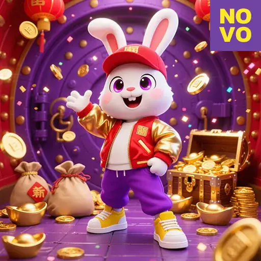 bw321 jogos jogos emocionantes