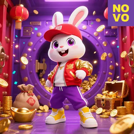 bw321 jogos jogos emocionantes