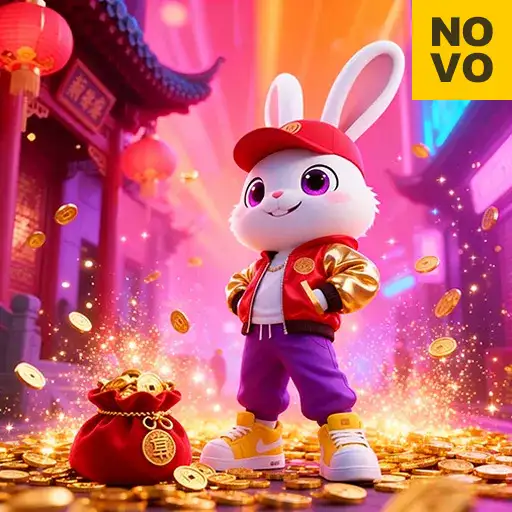 bw321 registrar entretenimento online