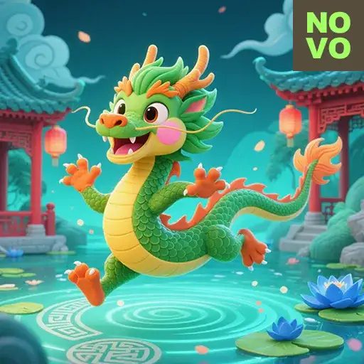 bw321 slots entretenimento online