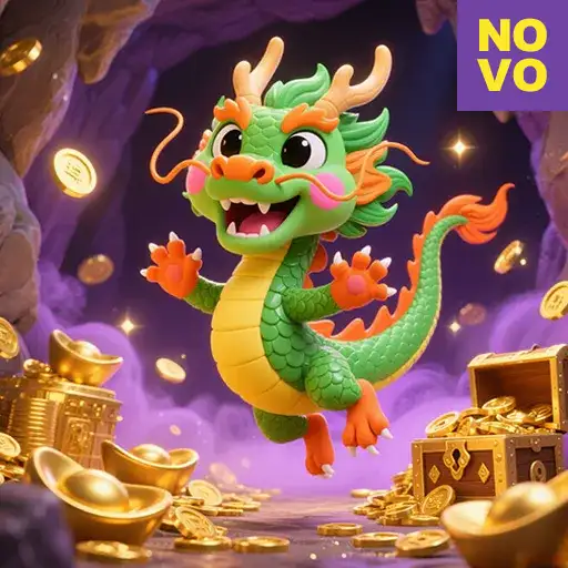 bw321 slots entretenimento online